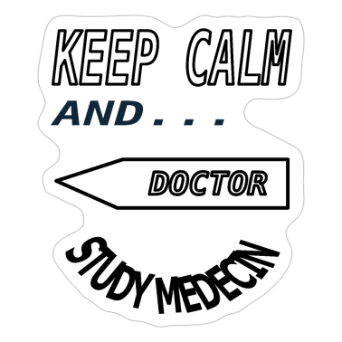 Test  - Studie Geneeskunde Studie Geneeskunde Studie Geneeskunde