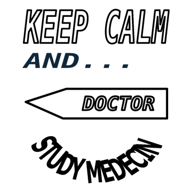 Zoom image Studie Geneeskunde Studie Geneeskunde Studie Geneeskunde