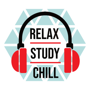Zoom image Relax Studie Chillen