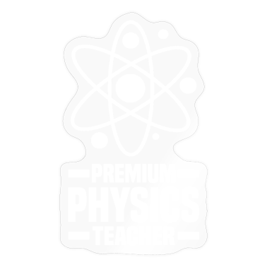 Test  - Natuurkunde Leraar Geschenken | Fysicus Wetenschapper