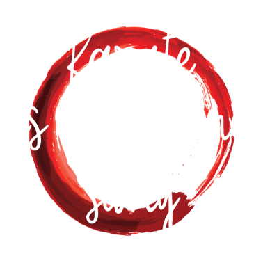 Zoom image Karate is een levenslange studie