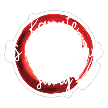 Test  - Karate is een levenslange studie