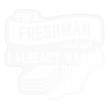 Test  - ik haat school en studie