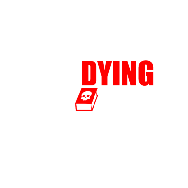 Zoom image Studie studeren