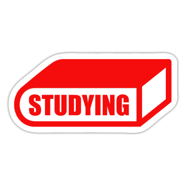 Test  - Studie studeren