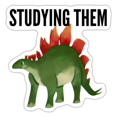 Prøve  - STUDERE DEG