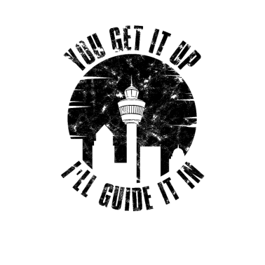 Zoom image Air Traffic Controller You Get It Up I Guide -