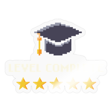 Prøve  - Studere si student studerer