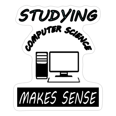 Prøve  - Studerer informatikk Studerer informatikk