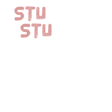 Zoom image Studerer Studerer