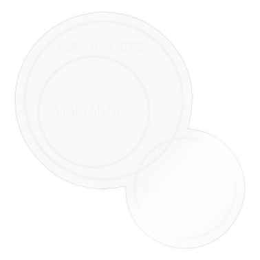 Prøve  - Studerer å studere høyskoleeksamen