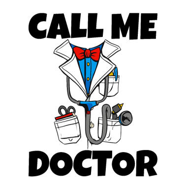 Zoom image Kall meg doktor 8