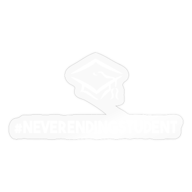 Prøve  - Studerende Studerende student morsomt å si