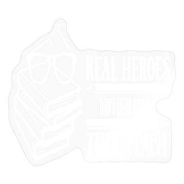 Prøve  - Studerer gave