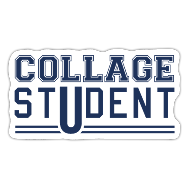 Prøve  - Å studere