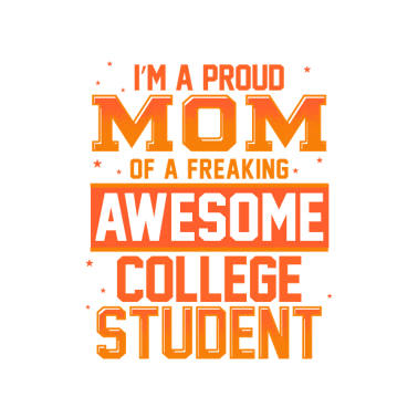 Zoom image Studerer mor