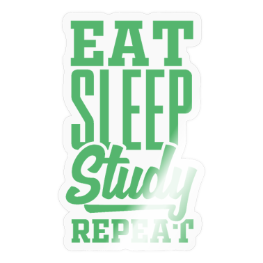 Test  - Study Study Studying Studying