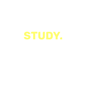 Zoom image Student funny saying Studying Studying
