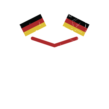 Zoom image tyska studier