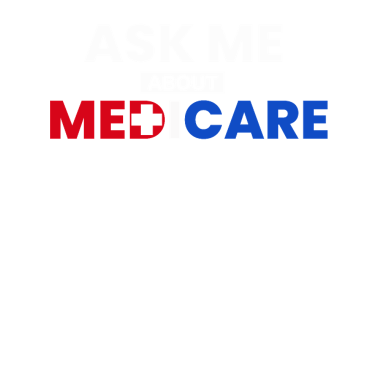 Zoom image Fråga mig om Medicare