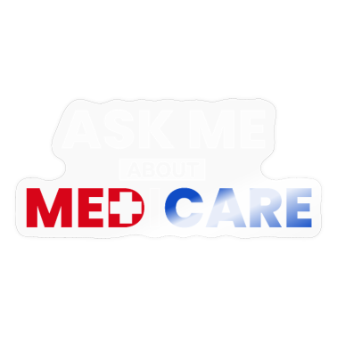 Test  - Fråga mig om Medicare
