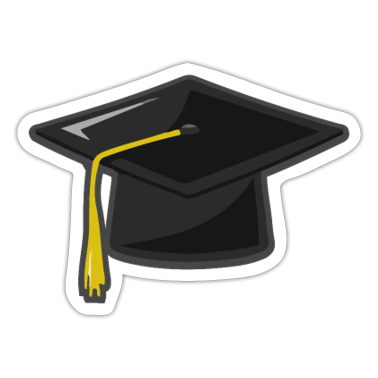 Test  - Studier vid studentuniversitet