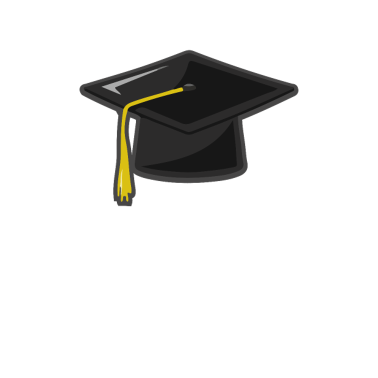 Zoom image Studier vid studentuniversitet