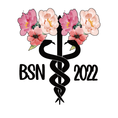 Zoom image Kandidatexamen i omvårdnad sjuksköterska