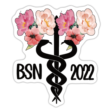 Test  - Kandidatexamen i omvårdnad sjuksköterska