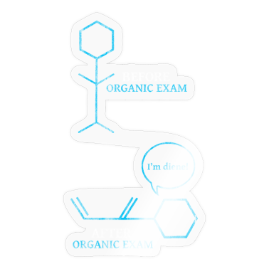 Test  - Kemi studier