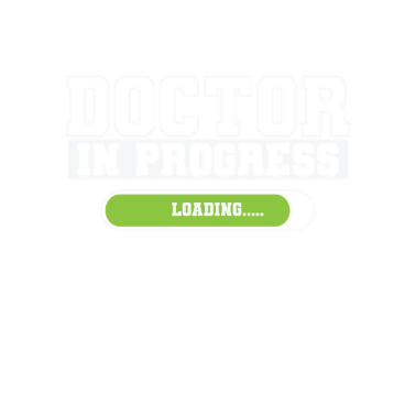 Zoom image Läkare under dina studier