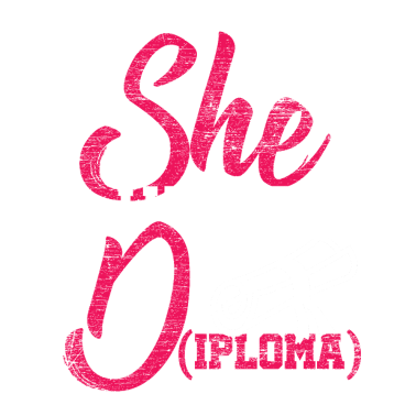 Zoom image undersøgelse