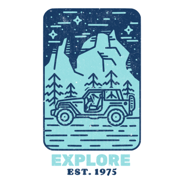 Zoom image UNDERSØGE