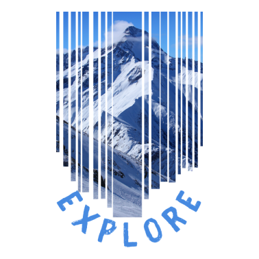 Zoom image undersøge