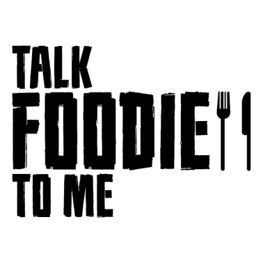 Zoom image Tal Foodie til mig 3