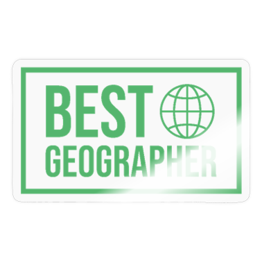 Test  - undersøgelsen