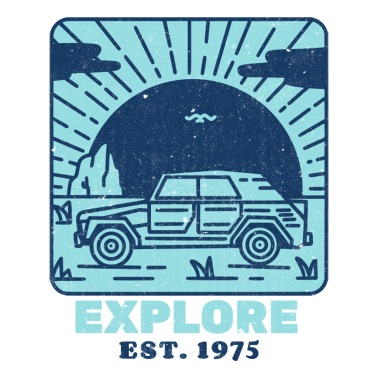 Zoom image UNDERSØGE