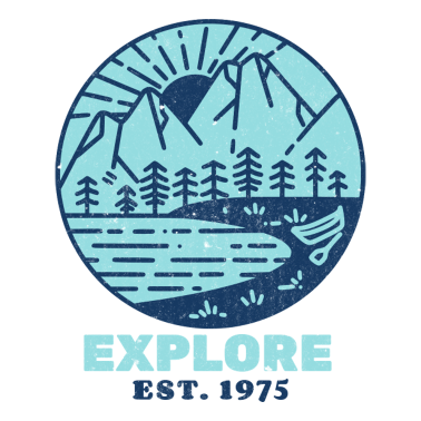 Zoom image UNDERSØGE