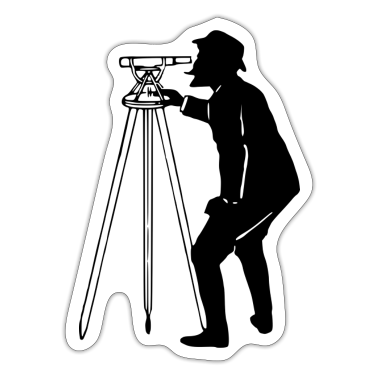 Test  - undersøgelse