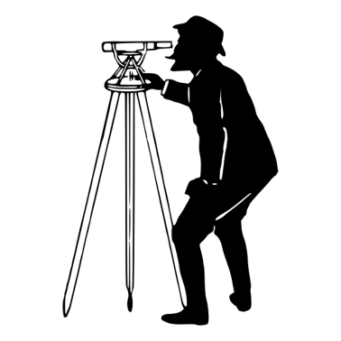 Zoom image undersøgelse