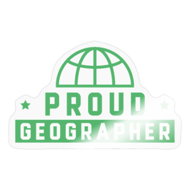 Test  - undersøgelsen