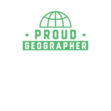 Zoom image undersøgelsen