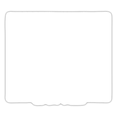 Test  - Advokat Advokat Advokat Advokat