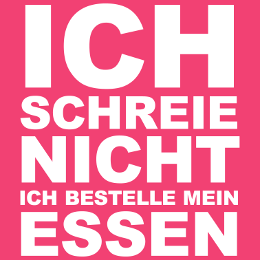 Zoom image Geschenk zur Geburt eines Baby witziger Spruch