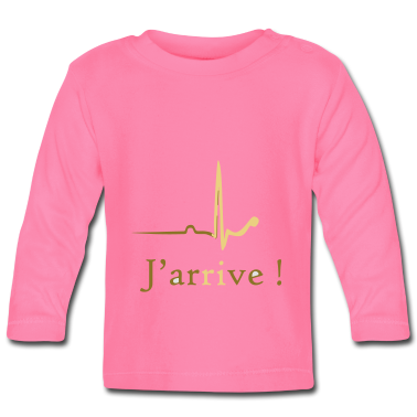 Geburt  - Manchmal Geburt