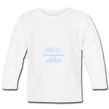 Geburt  - Spruchdesign – Geburt