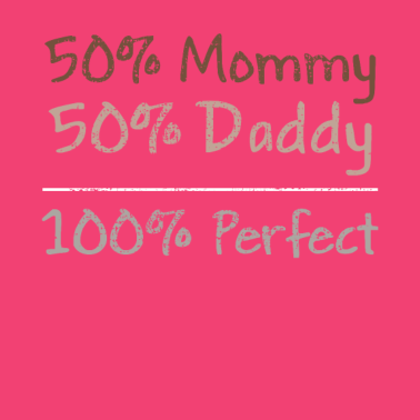 Zoom image Geburt Geschenk