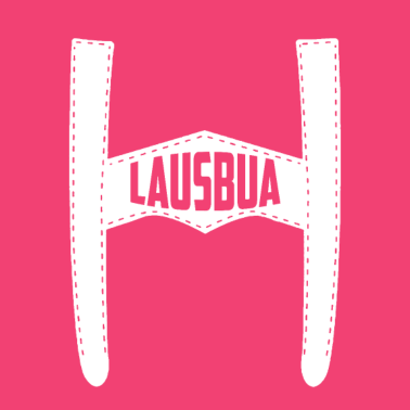 Zoom image Baby Kleidung Babystrampler Baby Body Lausbub