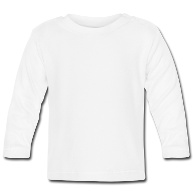 Geburt  - Vater Vatertag Geburtstag Papa Tochter Sohn