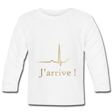 Geburt  - zur Geburt